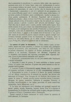 giornale/TO00182952/1915/n. 005/3
